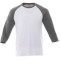 T-shirt trois quarts DAKOTA pour hommes