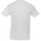 T-shirt à poche et manches courtes MONROE pour hommes