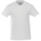 T-shirt à poche et manches courtes MONROE pour hommes