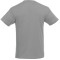 T-shirt à poche et manches courtes MONROE pour hommes