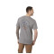 T-shirt à poche et manches courtes MONROE pour hommes