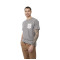 T-shirt à poche et manches courtes MONROE pour hommes