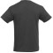 T-shirt à poche et manches courtes MONROE pour hommes
