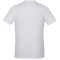 T-shirt à manches courtes SOMOTO Eco pour hommes