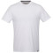 T-shirt à manches courtes SOMOTO Eco pour hommes