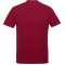 T-shirt à manches courtes SOMOTO Eco pour hommes