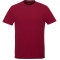 T-shirt à manches courtes SOMOTO Eco pour hommes
