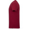T-shirt à manches courtes SOMOTO Eco pour hommes