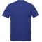 T-shirt à manches courtes SOMOTO Eco pour hommes