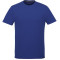 T-shirt à manches courtes SOMOTO Eco pour hommes
