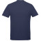 T-shirt à manches courtes SOMOTO Eco pour hommes