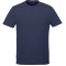 T-shirt à manches courtes SOMOTO Eco pour hommes
