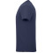 T-shirt à manches courtes SOMOTO Eco pour hommes