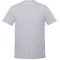 T-shirt à manches courtes SOMOTO Eco pour hommes