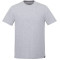 T-shirt à manches courtes SOMOTO Eco pour hommes