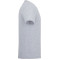 T-shirt à manches courtes SOMOTO Eco pour hommes