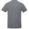 T-shirt à manches courtes SOMOTO Eco pour hommes