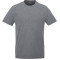 T-shirt à manches courtes SOMOTO Eco pour hommes