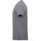 T-shirt à manches courtes SOMOTO Eco pour hommes