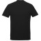 T-shirt à manches courtes SOMOTO Eco pour hommes