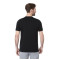 T-shirt à manches courtes SOMOTO Eco pour hommes