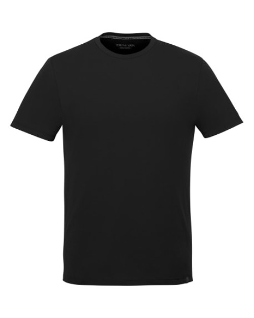 T-shirt à manches courtes SOMOTO Eco pour hommes T-shirt à manches courtes SOMOTO Eco pour hommes