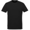 T-shirt à manches courtes SOMOTO Eco pour hommes