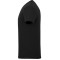 T-shirt à manches courtes SOMOTO Eco pour hommes