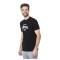 T-shirt à manches courtes SOMOTO Eco pour hommes