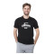 T-shirt à manches courtes SOMOTO Eco pour hommes