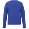 T-shirt à manches longues Eco SOMOTO - Homme
