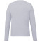 T-shirt à manches longues Eco SOMOTO - Homme