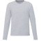 T-shirt à manches longues Eco SOMOTO - Homme