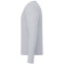 T-shirt à manches longues Eco SOMOTO - Homme
