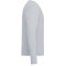 T-shirt à manches longues Eco SOMOTO - Homme