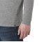 T-shirt à manches longues Eco SOMOTO - Homme