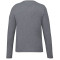 T-shirt à manches longues Eco SOMOTO - Homme
