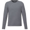 T-shirt à manches longues Eco SOMOTO - Homme