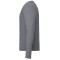 T-shirt à manches longues Eco SOMOTO - Homme