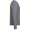 T-shirt à manches longues Eco SOMOTO - Homme