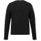 T-shirt à manches longues Eco SOMOTO - Homme