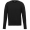 T-shirt à manches longues Eco SOMOTO - Homme