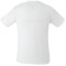 T-shirt à manches courtes BODIE pour hommes