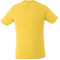 T-shirt à manches courtes BODIE pour hommes