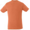 T-shirt à manches courtes BODIE pour hommes
