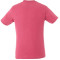 T-shirt à manches courtes BODIE pour hommes