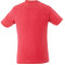 T-shirt à manches courtes BODIE pour hommes