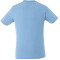 T-shirt à manches courtes BODIE pour hommes