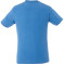 T-shirt à manches courtes BODIE pour hommes