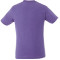 T-shirt à manches courtes BODIE pour hommes